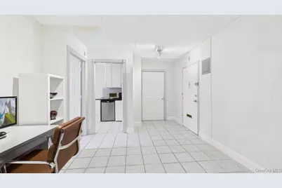 8708 Justice Avenue #1D, Elmhurst, NY 11373 - Photo 6