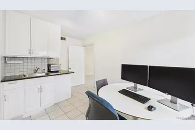 8708 Justice Avenue #1D, Elmhurst, NY 11373 - Photo 10