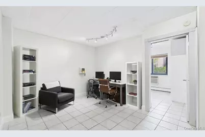 8708 Justice Avenue #1D, Elmhurst, NY 11373 - Photo 4