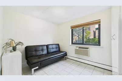 8708 Justice Avenue #1D, Elmhurst, NY 11373 - Photo 12