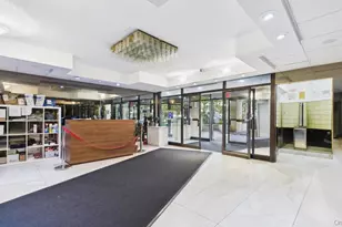 87-08 Justice Ave, Elmhurst, NY 11373 - Photo 1