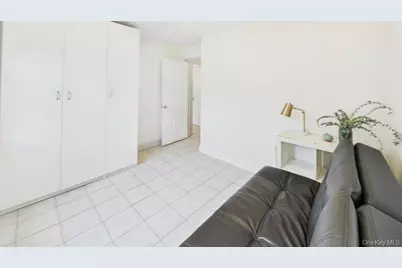 8708 Justice Avenue #1D, Elmhurst, NY 11373 - Photo 14