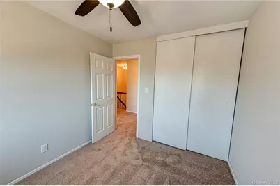 213 Storm Drive #213, Holtsville, NY 11742 - Photo 14