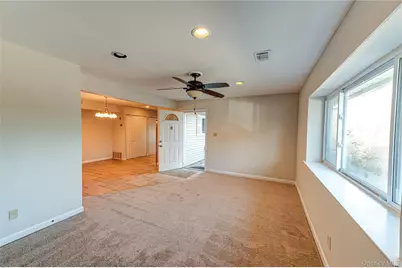 213 Storm Drive #213, Holtsville, NY 11742 - Photo 4