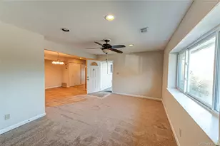 213 Storm Dr, Holtsville, NY 11742 - Photo 4