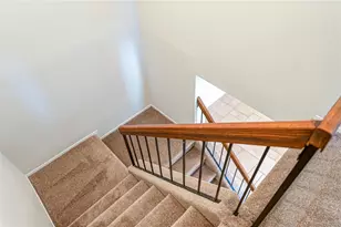 213 Storm Dr, Holtsville, NY 11742 - Photo 18