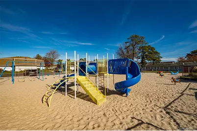 213 Storm Drive #213, Holtsville, NY 11742 - Photo 20