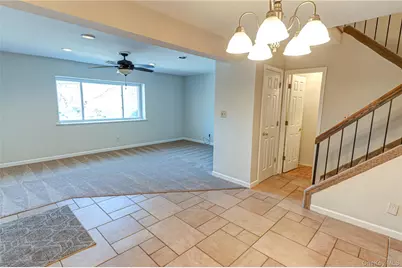 213 Storm Drive #213, Holtsville, NY 11742 - Photo 6