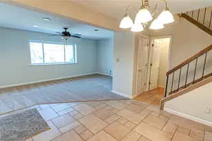 213 Storm Dr, Holtsville, NY 11742 - Photo 6