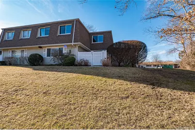 213 Storm Drive #213, Holtsville, NY 11742 - Photo 1