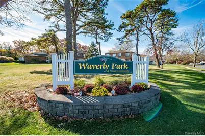 213 Storm Drive #213, Holtsville, NY 11742 - Photo 2