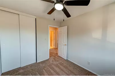 213 Storm Drive #213, Holtsville, NY 11742 - Photo 12