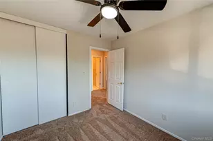 213 Storm Dr, Holtsville, NY 11742 - Photo 12