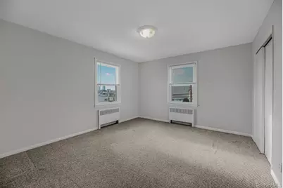 120 Woodside Avenue #2, West Harrison, NY 10604 - Photo 10