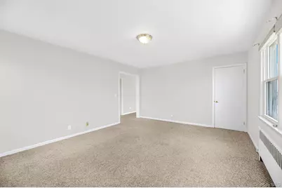 120 Woodside Avenue #2, West Harrison, NY 10604 - Photo 4