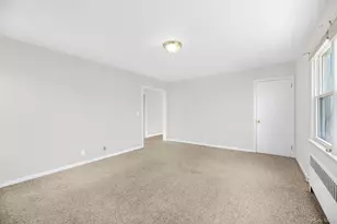 120 Woodside Ave, West Harrison, NY 10604 - Photo 4