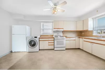 120 Woodside Avenue #2, West Harrison, NY 10604 - Photo 6