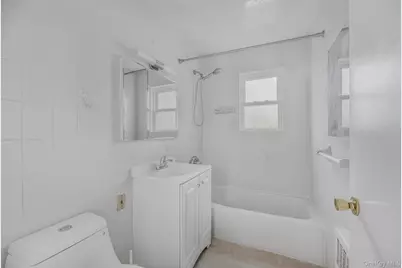 120 Woodside Avenue #2, West Harrison, NY 10604 - Photo 8