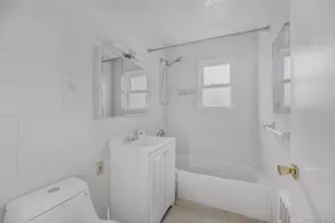 120 Woodside Ave, West Harrison, NY 10604 - Photo 8