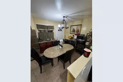 11516 Guy R Brewer Boulevard, Jamaica, NY 11434 - Photo 8
