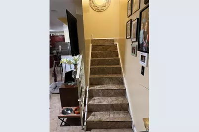 11516 Guy R Brewer Boulevard, Jamaica, NY 11434 - Photo 10