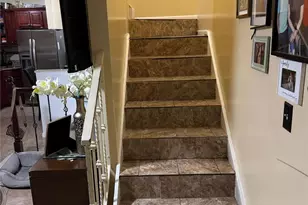 115-16 Guy R Brewer Blvd, Jamaica, NY 11434 - Photo 10