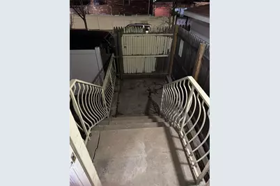 11516 Guy R Brewer Boulevard, Jamaica, NY 11434 - Photo 6