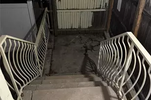 115-16 Guy R Brewer Blvd, Jamaica, NY 11434 - Photo 6