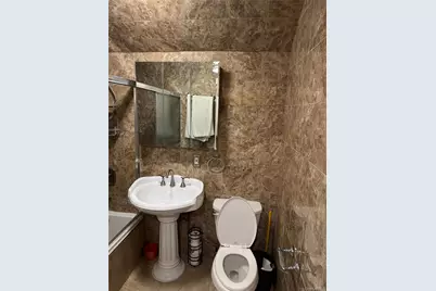 11516 Guy R Brewer Boulevard, Jamaica, NY 11434 - Photo 16