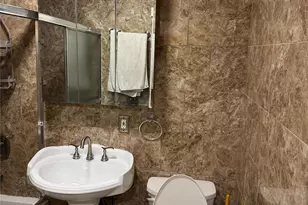 115-16 Guy R Brewer Blvd, Jamaica, NY 11434 - Photo 16