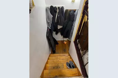 11516 Guy R Brewer Boulevard, Jamaica, NY 11434 - Photo 12