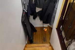 115-16 Guy R Brewer Blvd, Jamaica, NY 11434 - Photo 12