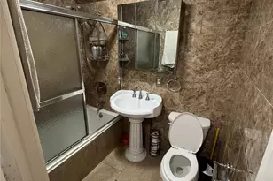 115-16 Guy R Brewer Blvd, Jamaica, NY 11434 - Photo 14