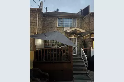 11516 Guy R Brewer Boulevard, Jamaica, NY 11434 - Photo 2