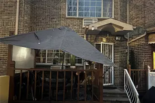 115-16 Guy R Brewer Blvd, Jamaica, NY 11434 - Photo 2