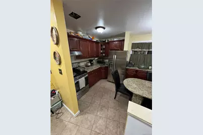 11516 Guy R Brewer Boulevard, Jamaica, NY 11434 - Photo 4