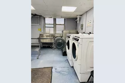 65-45 Yellowstone Boulevard #5C, Forest Hills, NY 11375 - Photo 10