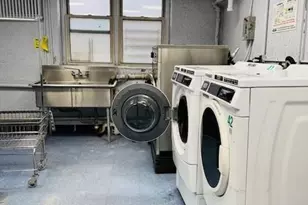 65-45 Yellowstone Blvd, Forest Hills, NY 11375 - Photo 10