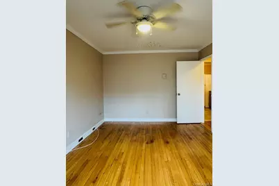 65-45 Yellowstone Boulevard #5C, Forest Hills, NY 11375 - Photo 4