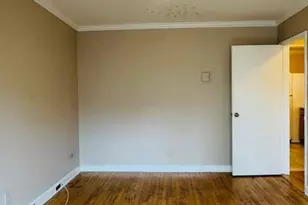 65-45 Yellowstone Blvd, Forest Hills, NY 11375 - Photo 4