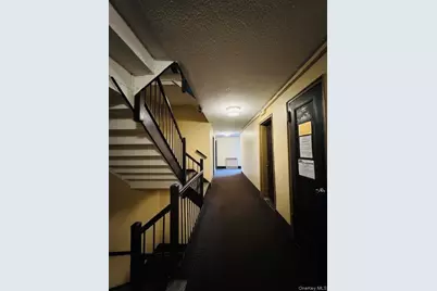 65-45 Yellowstone Boulevard #5C, Forest Hills, NY 11375 - Photo 8