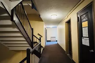 65-45 Yellowstone Blvd, Forest Hills, NY 11375 - Photo 8