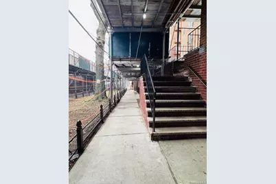 65-45 Yellowstone Boulevard #5C, Forest Hills, NY 11375 - Photo 12