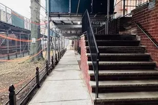 65-45 Yellowstone Blvd, Forest Hills, NY 11375 - Photo 12