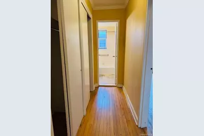 65-45 Yellowstone Boulevard #5C, Forest Hills, NY 11375 - Photo 2