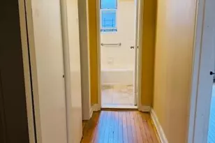 65-45 Yellowstone Blvd, Forest Hills, NY 11375 - Photo 2