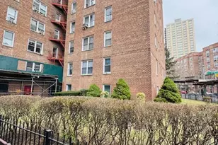 65-45 Yellowstone Blvd, Forest Hills, NY 11375 - Photo 1