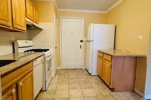 65-45 Yellowstone Blvd, Forest Hills, NY 11375 - Photo 6