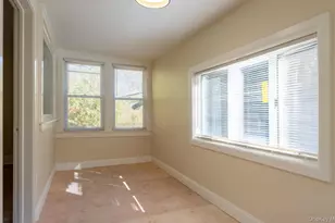 46 Continental Pl, Glen Cove, NY 11542 - Photo 6
