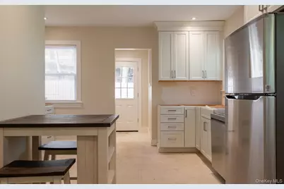 46 Continental Place, Glen Cove, NY 11542 - Photo 10